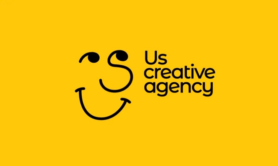 Realistic 3D Model of Living Room