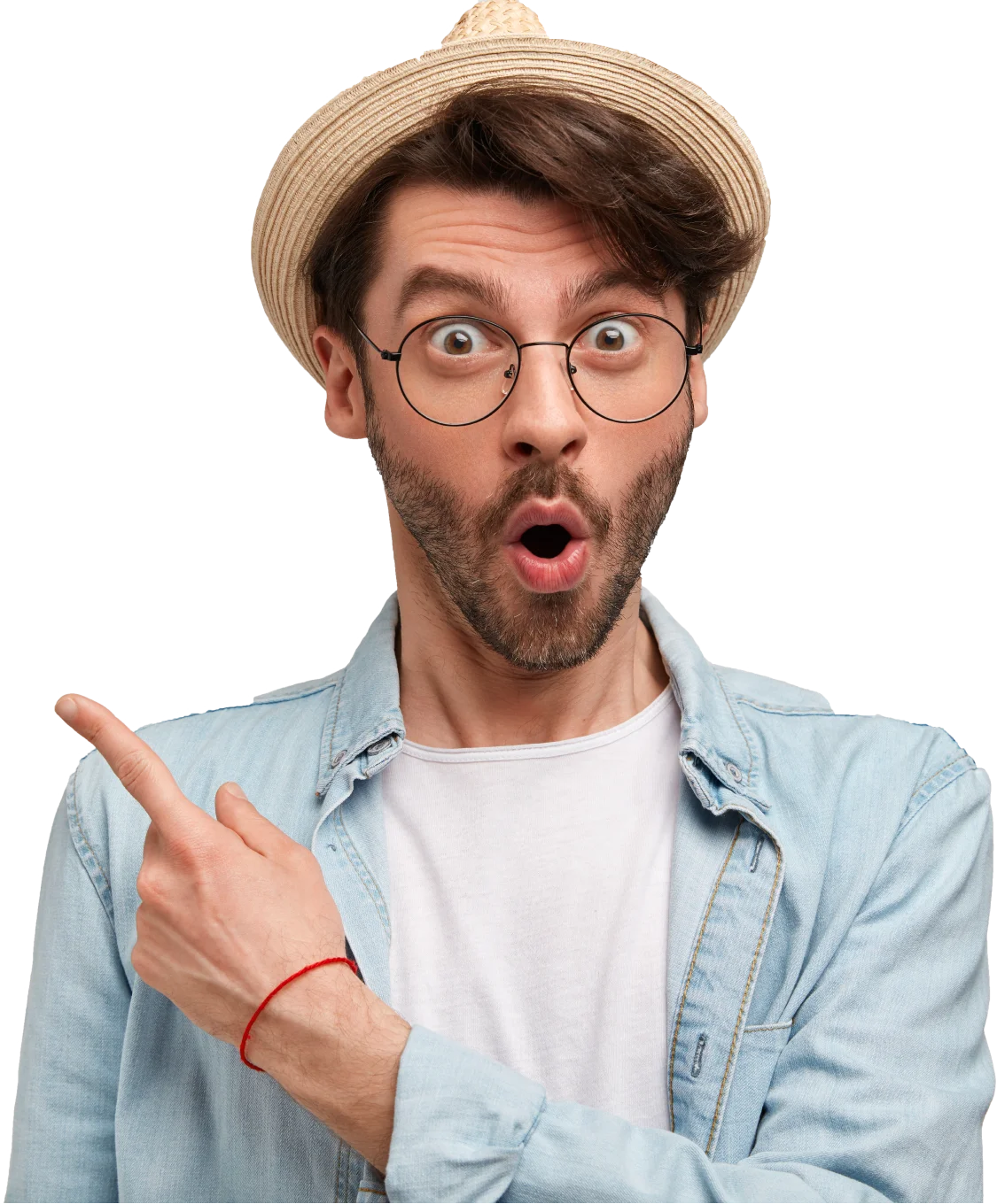 Websites for Doctors