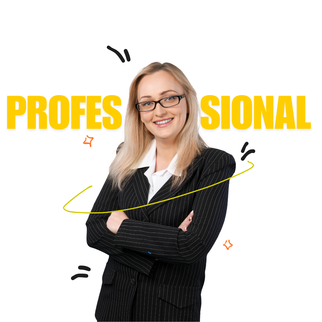 Finance website features