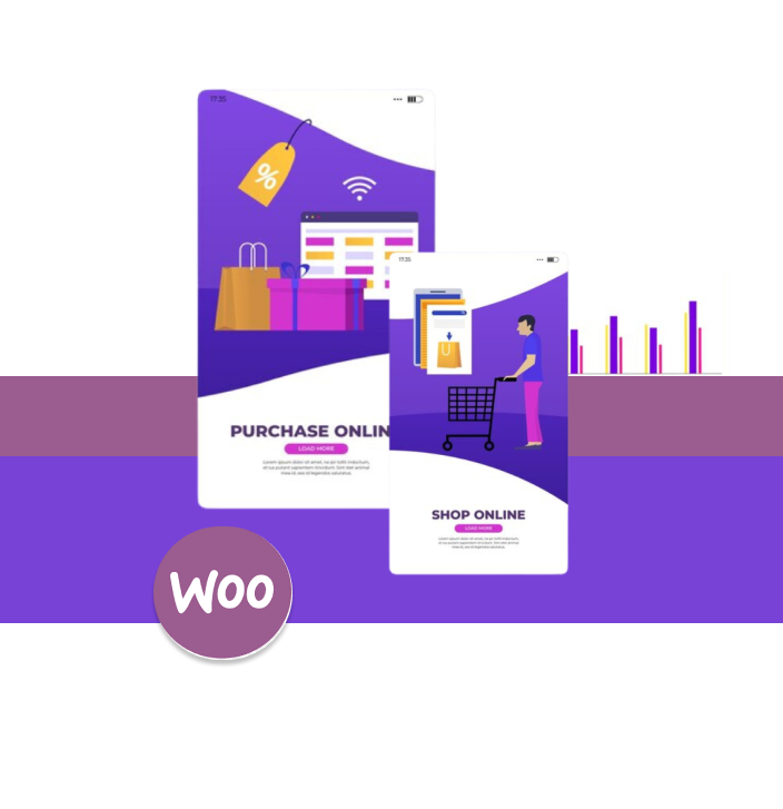 WooCommerce